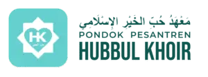 logo-baru2