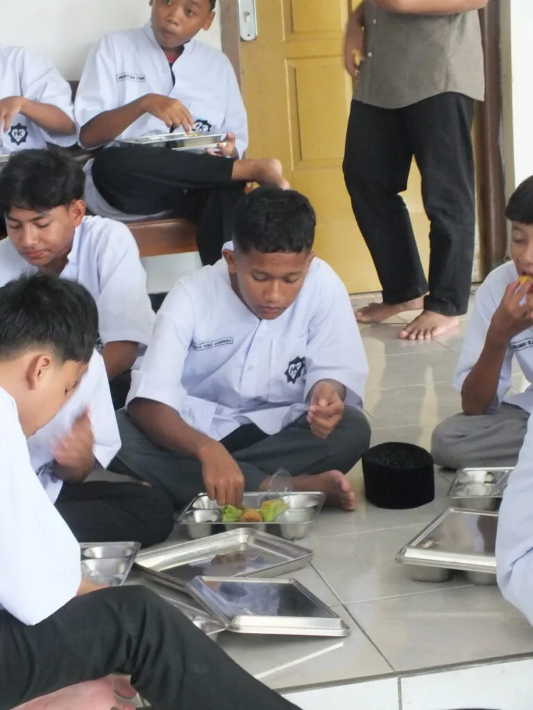 DSCF8619