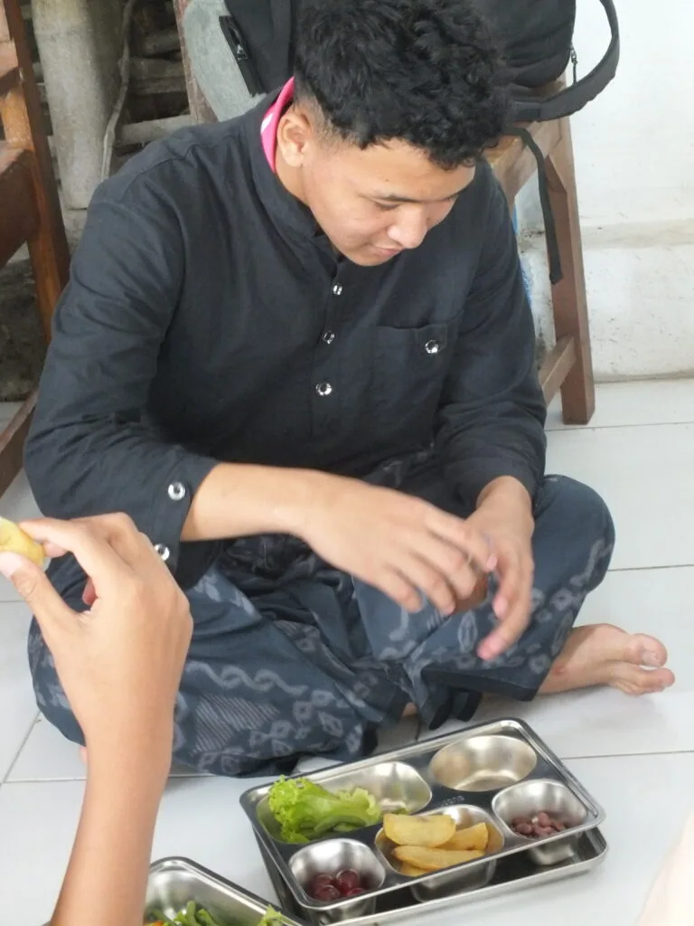 DSCF8628