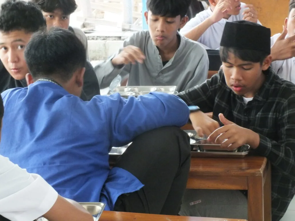 DSCF8637